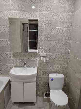 продажа 1-к квартира Киев, Подольский, 95000 $ Київ