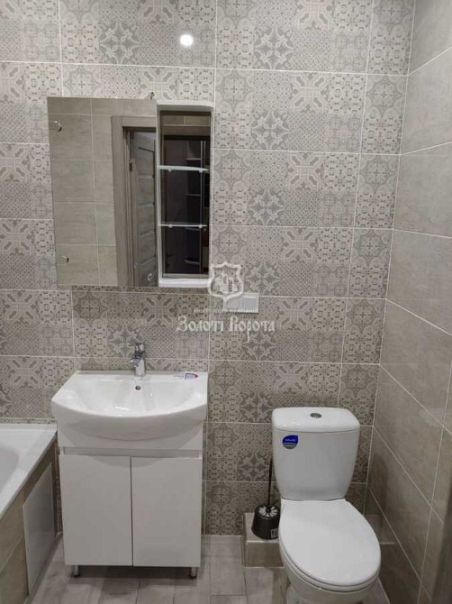 продажа 1-к квартира Киев, Подольский, 95000 $ Киев - изображение 6