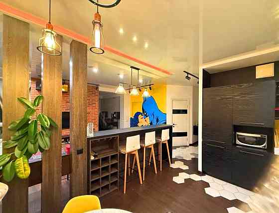 долгосрочная аренда 2-к квартира Киев, Дарницкий, 30000 грн./мес. Київ