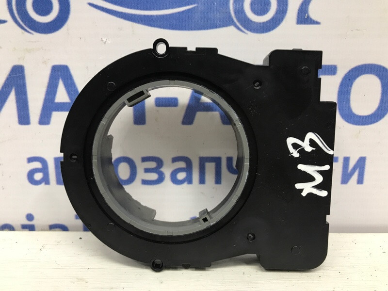 Датчик угла поворота руля Mazda 3 BM 2.2 DIESEL 2013 (б/у) Київ - зображення 3