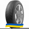 295/35 R21 Michelin Latitude X-Ice North Xin2+ 107T Позашляхова шина Київ