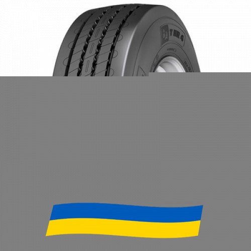 385/65 R22.5 Matador T HR4 160K Причіпна шина Київ - зображення 1