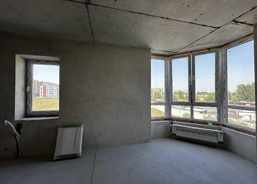 продажа 4-к квартира Киево-Святошинский, Софиевская Борщаговка, 90000 $  - зображення 3