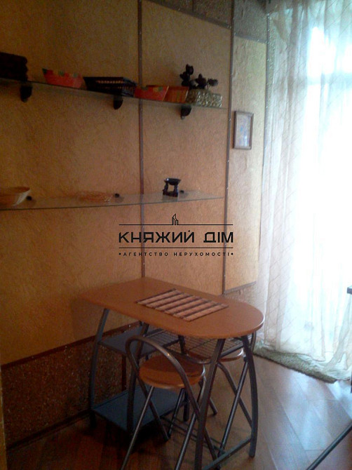 Оренда 2 кімнатна квартира м. Контрактова площа. КОД 11204268 Київ - зображення 5