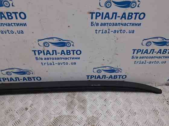 Рейлинг на крышу Ford Edge 2 2.0 БЕНЗИН ENR90 2015 лев. (б/у) Киев