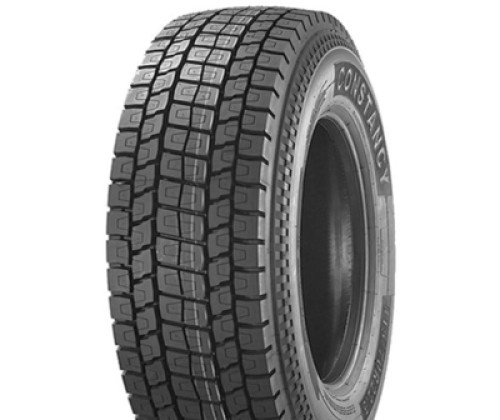 295/80 R22.5 Constancy Ecosmart 78 152/149M Ведущая шина Киев - изображение 9