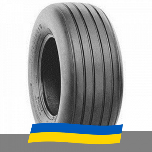 11 R15 Advance I-1 128J Сільгосп шина Київ - зображення 2