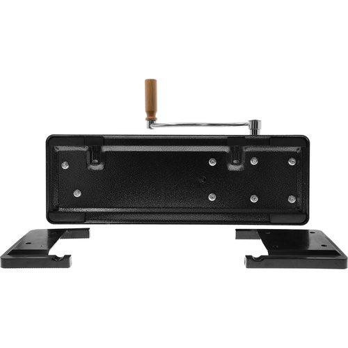 Шприц колбасный горизонтальный Browin на 4 кг (311004) Одесса - изображение 7