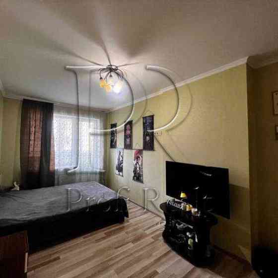 продажа 2-к квартира Бориспольский, Борисполь, 82000 $ Бориспіль