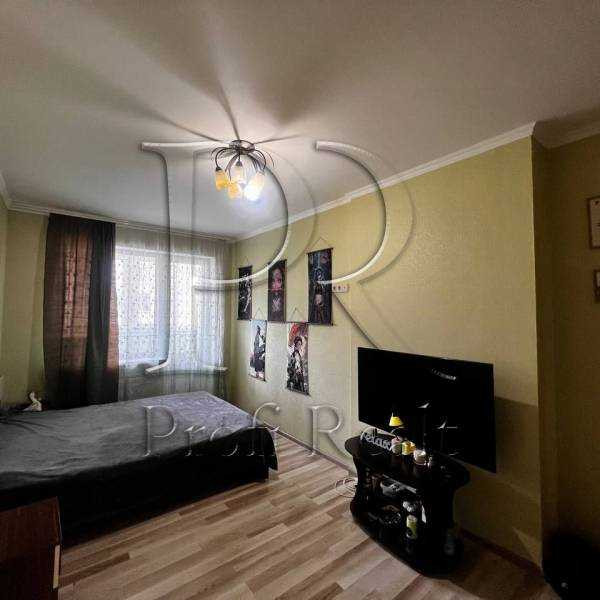 продажа 2-к квартира Бориспольский, Борисполь, 77500 $ Бориспіль - зображення 4