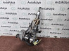 Электроусилитель руля Renault Scenic III 2009-2016 (488107802R) Ковель