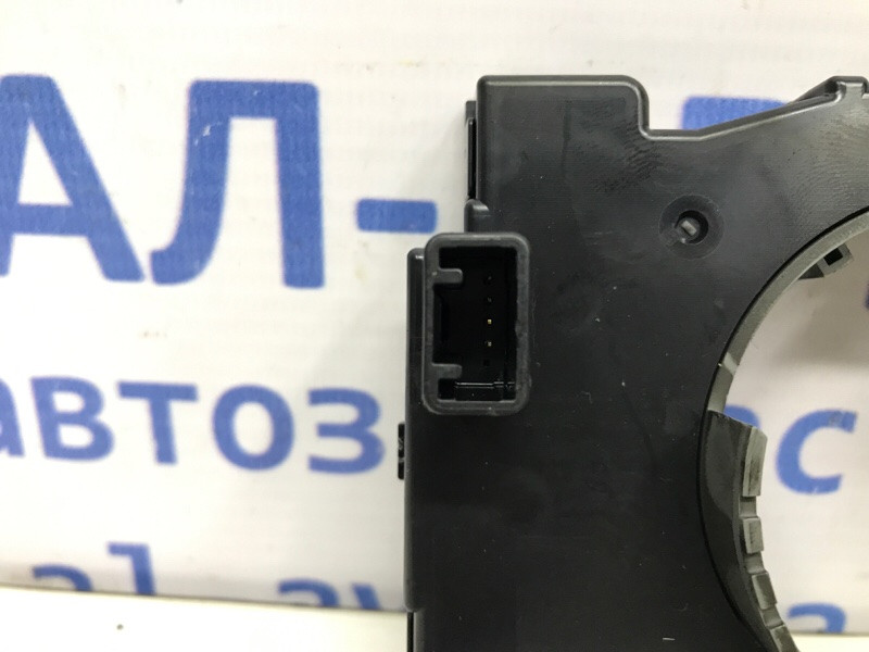 Датчик угла поворота руля Mazda CX 5 2011-2017 KD49-66-CS0 (Арт. 50057) Киев - изображение 2