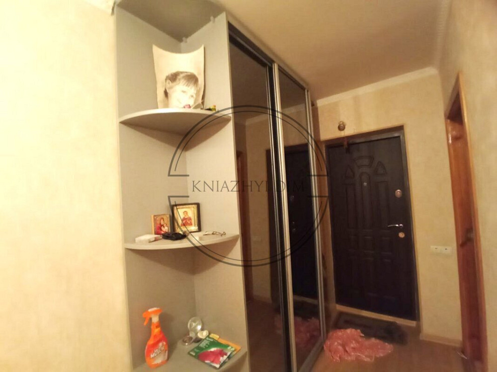 Оренда 3-х. кому. роздільної на Татарці. М.Лук'янівська. Код: 11200570 Киев - изображение 10