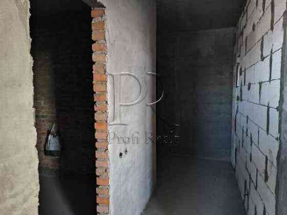 продажа 1-к квартира Бориспольский, Борисполь, 33999 $ Бориспіль