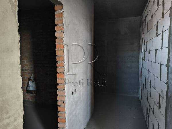 продажа 1-к квартира Бориспольский, Борисполь, 33999 $ Бориспіль - зображення 4