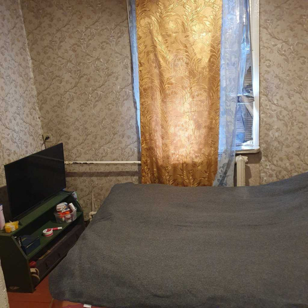 продажа 6-к дом Днепр, Амур-Нижнеднепровский, 55000 $ Дніпро - зображення 12