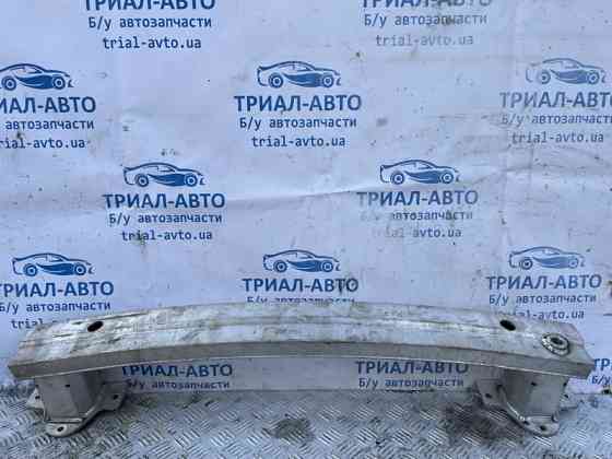 Усилитель бампера задний Jeep Compass 2016-2020 68243701AA (Арт. 72425) Київ