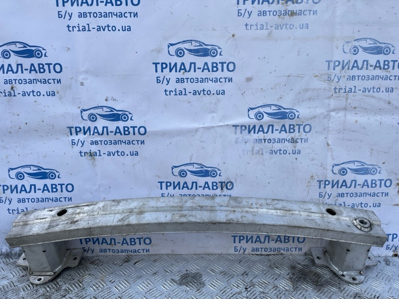 Усилитель бампера задний Jeep Compass MP 2.4 БЕНЗИН EDE 2016 (б/у) Київ - зображення 2