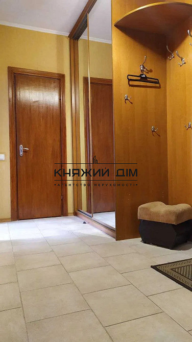 Оренда 2-кімнатної квартири м. Деміївська Голосіївський район, код 11203526 Київ - зображення 11