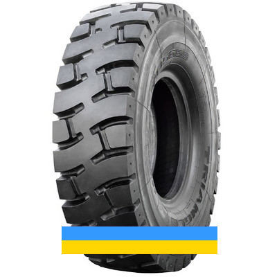 18 R33 Triangle TB566S Індустріальна шина Киев - изображение 1