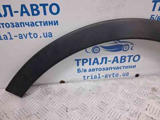 Накладка крыла SsangYong Korando 2010-2019  (Арт. 68532) Киев