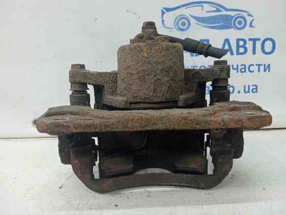 Суппорт передний правый Mazda 6 GH 2.5 БЕНЗИН L5-VE 2007 (б/у) Киев