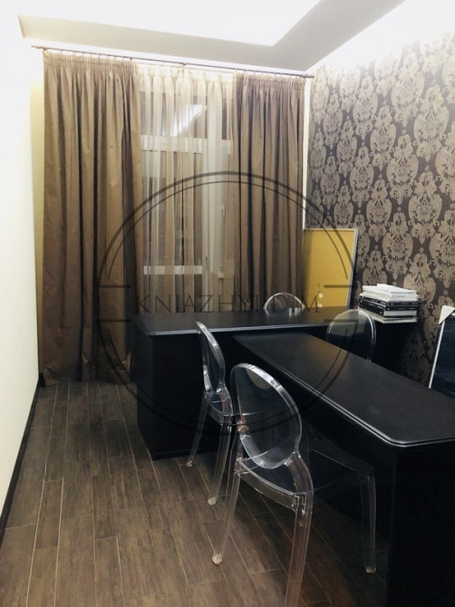 Продается квартира в ЖК Киев - изображение 4