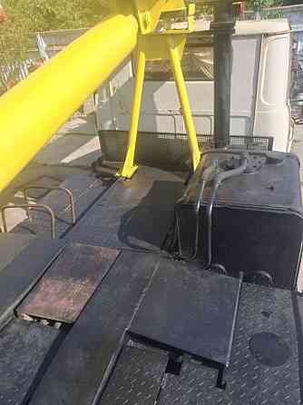 продажа КРАЗ 65101, 22000 $ Київ