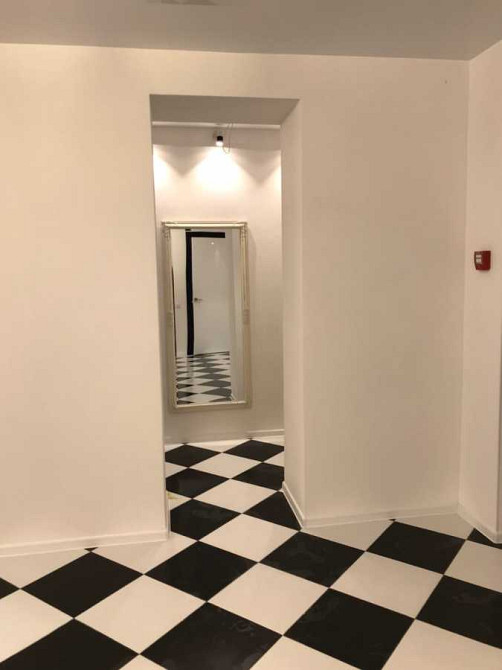 долгосрочная аренда помещения свободного назначения, здания Бориспольский, Счастливое, 12000 грн./ме  - зображення 4