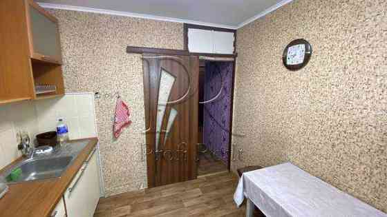 продажа 1-к квартира Киев, Днепровский, 46000 $ Київ