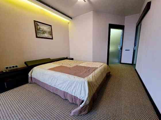 Оренда 2 кім/кв Нірінберга Менора Центр Актуальне Дніпро