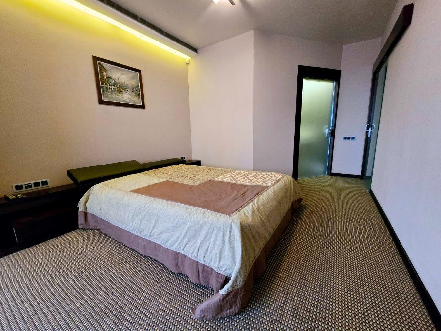 Оренда 2 кім/кв Нірінберга Менора Центр Актуальне Днепр - изображение 5