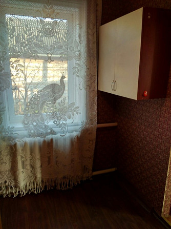 Здаю 1 кімнатний дім, Днепровський р-н ,ДВРЗ ,провулок Слюсарний. Киев - изображение 10