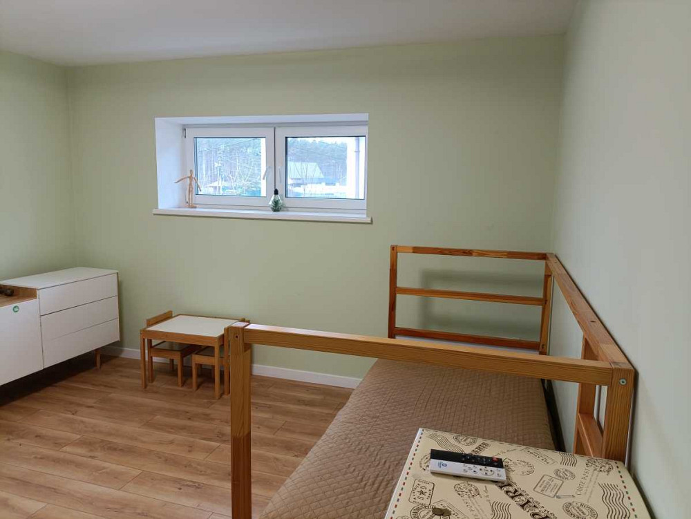 продажа 3-к таунхаус Киево-Святошинский, Ирпень, 129000 $ Ирпень - изображение 11