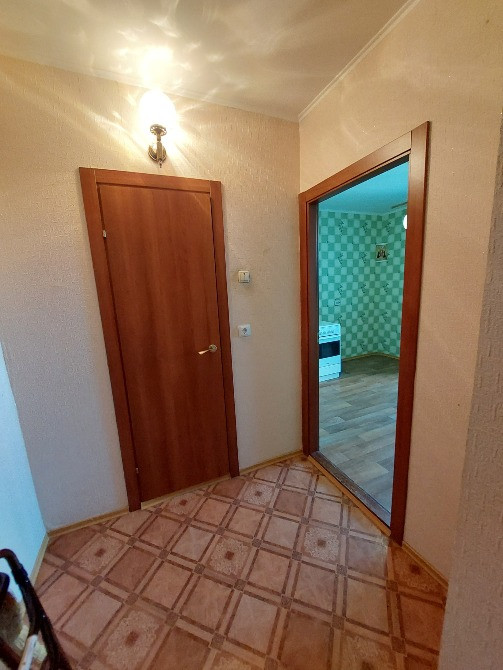 Простора 1-кімнатна квартира Познякі Срочно!!! Киев - изображение 6