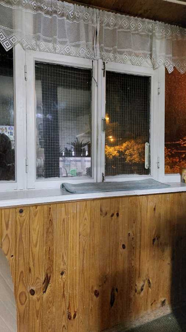 долгосрочная аренда 1-к квартира Киев, Оболонский, 9000 грн./мес. Киев - изображение 7