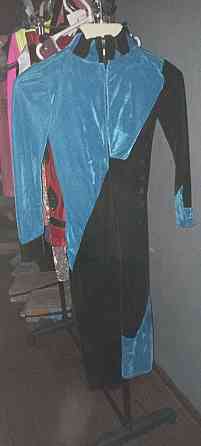 Продам купальники,комбинезоны и штанишки спортивные Одеса