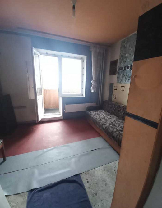 продажа 3-к квартира Киев, Дарницкий, 60000 $ Киев - изображение 9