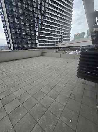 долгосрочная аренда торговые площади Киев, Дарницкий, 1500 $/мес. Київ