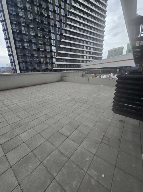 долгосрочная аренда торговые площади Киев, Дарницкий, 1500 $/мес. Київ - зображення 2