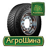 Грузовая шина BFGoodrich Route Control D (ведущая) 205/75 R17.5 124/122M Киев