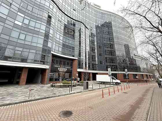 долгосрочная аренда офисное помещение Киев, Печерский, 302500 грн./мес. Киев