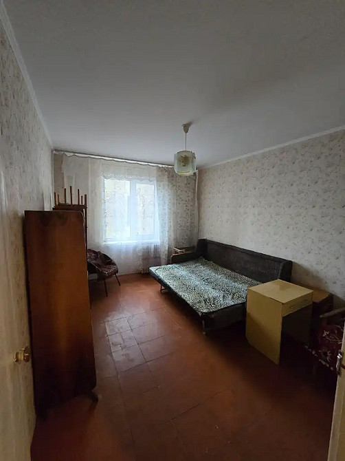 Продам 3-к квартиру (67м2) на Малиновского, Солнечный Днепр - изображение 7