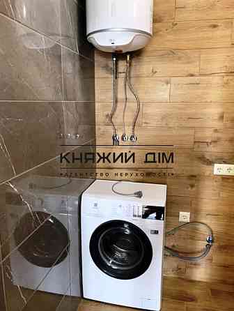 Оренда 2 кімнатна квартира ЖК Seven КОД 11194822 Київ