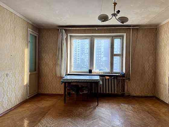 продажа 2-к квартира Киев, Дарницкий, 63000 $ Київ