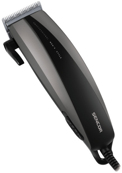 Машинка для стрижки Sencor SHP-211SL 7 Вт Київ - зображення 1