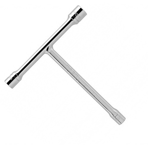 Ключ Т-образный торцевой TOPTUL 8х10х12мм CTMA0810 Харків - зображення 1