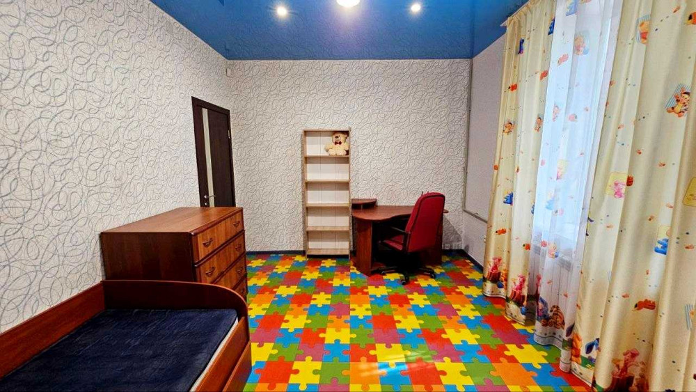 продажа 3-к квартира Каменское, Заводской, 40000 $  - зображення 10