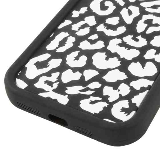 TPU чехол Prestige для Apple iPhone X / XS (5.8") Херсон