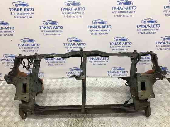 Панель передняя Toyota Avensis T25 1.8 БЕНЗИН 1ZZFE 2002 (б/у) Киев
